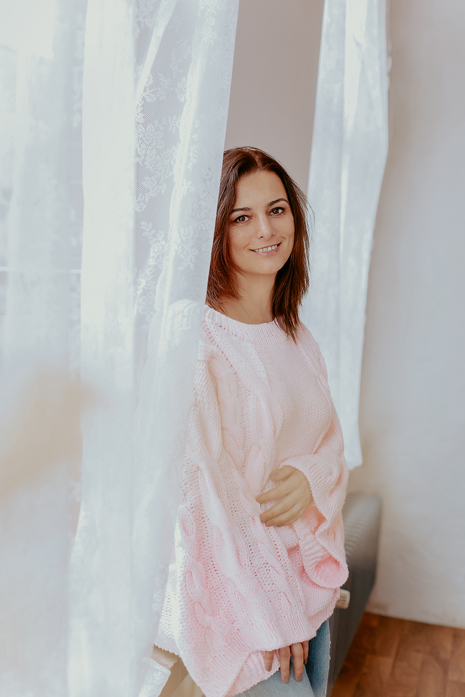 Anja Ananieva Kultursensible psychologische Einzel- und Paarberatung